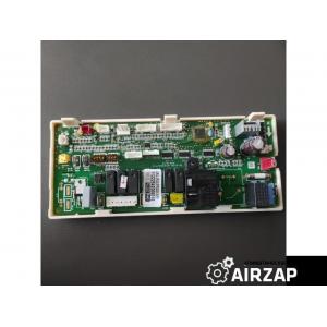 Плата QRDL-3F(2S) -R7F0C001-SYE1