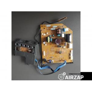 Плата управления внутреннего блока WP-020-04 / Toshiba RAS-13SKV-E2