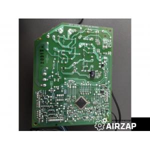 Плата управления внутреннего блока WP-020-04 / Toshiba RAS-13SKV-E2