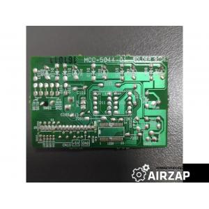 MCC-5044-01 плата дисплея