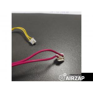 TYPE: KFR-23GW/IY.D.1.1-6 Трансформатор питания