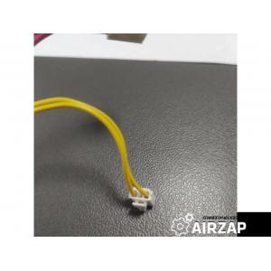 TYPE: KFR-23GW/IY.D.1.1-6 Трансформатор питания