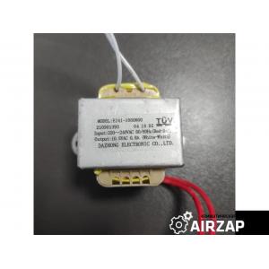 Трансформатор питания EI41‑1050800