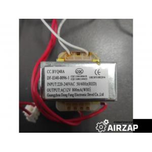 Трансформатор питания CC.BYQ48A, DF‑EI48‑0096‑1