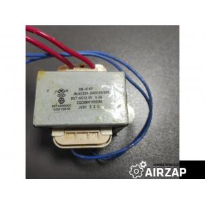 Трансформатор питания DB‑41KF