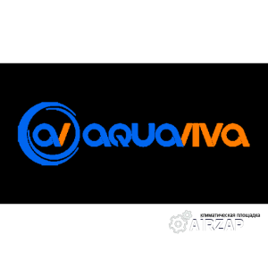 Ремонт осушителей воздуха Aquaviva для бассейна | Выезд по Москве и МО