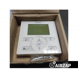 Пульт DAIKIN BRC1E52A7