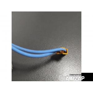 STF 2162J Катушка соленоида для кондиционеров Toshiba