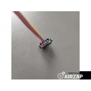 35BYJ46-C037 Шаговый двигатель