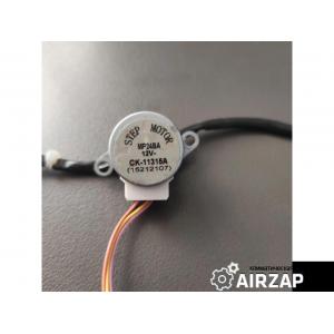 Шаговый двигатель MP24BA CK-11315A