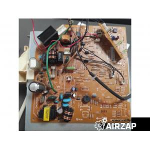 Плата управления кондиционером DM76Y326G04 (Mitsubishi Electric MSC-GA20VB