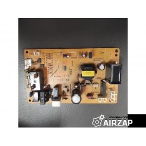 Плата управления SE76A895G02 (MUH-GA25VB)