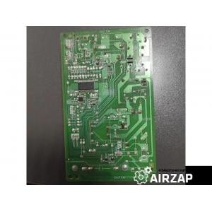 Плата управления SE76A895G02 (MUH-GA25VB)