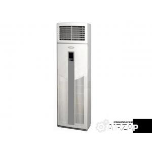 Ремонт осушителей General Climate: CF60BD/A, CF90BD/A, CF120BD/A в Москве