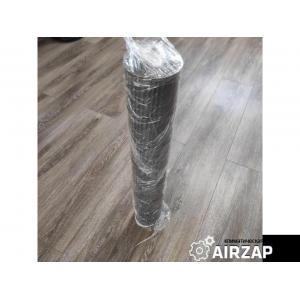Крыльчатка внутреннего блока Toshiba RAS-13SKV-E2