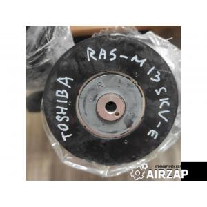 Крыльчатка внутреннего блока Toshiba RAS-13SKV-E