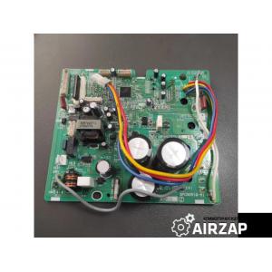 Плата внешнего блока Daikin 2P257375-3G