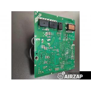 Плата внешнего блока Daikin 2P257375-3G
