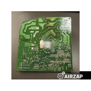 Плата внутреннего блока Mitsubishi Heavy RKY505A00