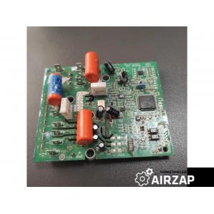 Плата внешнего блока Haier A0011800241