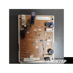 Плата внутреннего блока Hitachi RAS-10EH2