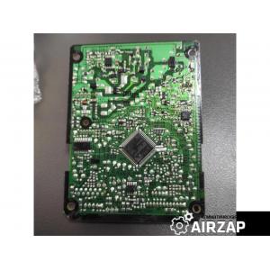 Плата внутреннего блока Hitachi RAS-10EH2