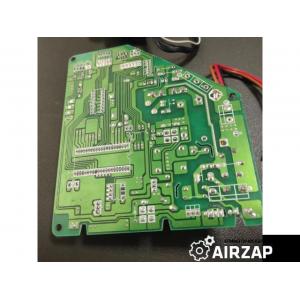 Плата Toshiba KD1V12