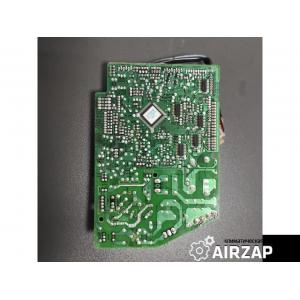 Плата управления внутреннего блока LG EBR35935607 / LG S12LHQ
