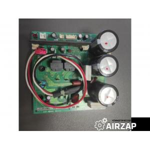Плата внешнего блока DM76N018G02/DM00N019B   Mitsubishi Electric