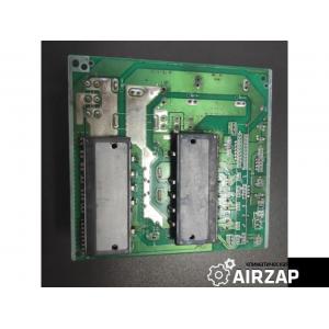 Плата внешнего блока DM76N018G02/DM00N019B   Mitsubishi Electric
