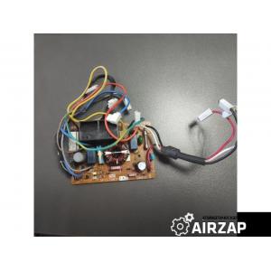 Плата фильтров для внешних блоков кондиционеров Daikin  3PCB1265-1/3p117983-1a