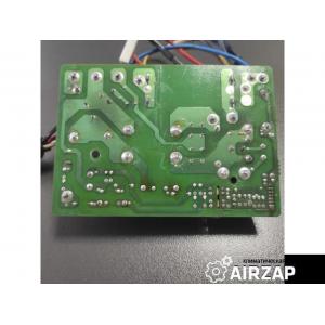 Плата фильтров для внешних блоков кондиционеров Daikin  3PCB1265-1/3p117983-1a