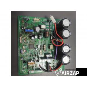Плата управления Daikin 3PCB1265-1