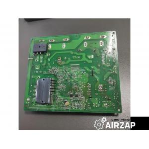 Плата управления Daikin 3PCB1265-1