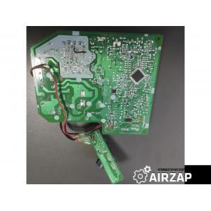 плата внутреннего блока Daikin ftxs25cavmb