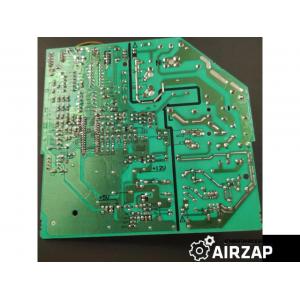 Плата управления PCB05-356-V04/Electrolux EACS-12HG-M/N3