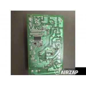 Плата SM76A018G01 кондиционера Mitsubishi Electric