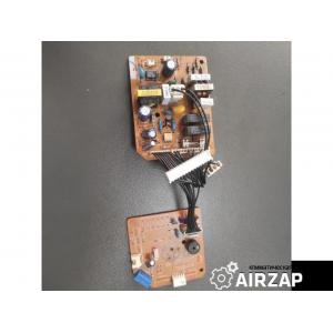 Плата 6871A20303/ 6870A90103D/LG S07LHK