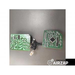 Плата 6871A20303/ 6870A90103D/LG S07LHK