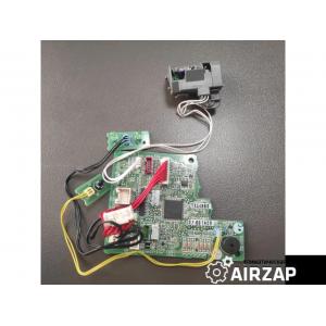 Плата внутреннего блока Mitsubishi Electric MSZ-SF25VE-ER2