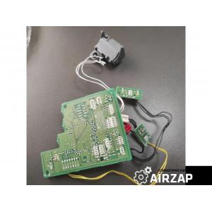 Плата внутреннего блока Mitsubishi Electric MSZ-SF25VE-ER2
