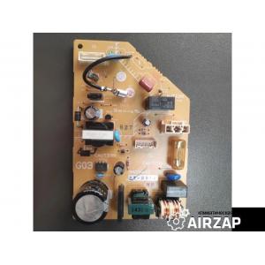 Плата внутреннего блока Mitsubishi Electric MSZ-SF25VE-ER2