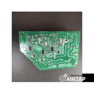 Плата внутреннего блока Mitsubishi Electric MSZ-SF25VE-ER2