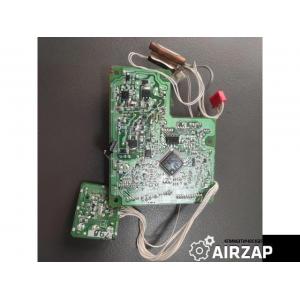 Плата внутреннего блока Hitachi RAS-14CH7