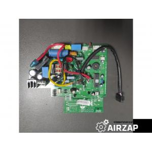 Плата внутреннего блока CE-KFR26G/BP2N1Y / GC-ES09HRI