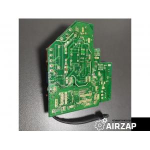 Плата внутреннего блока CE-KFR26G/BP2N1Y / GC-ES09HRI