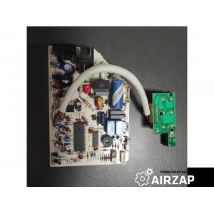 Плата внутреннего блока CE-KFR32GW/I1Y