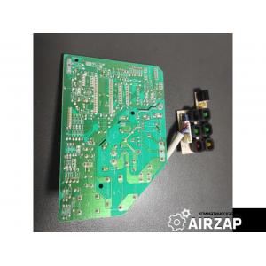 Плата внутреннего блока CE-KFR32GW/I1Y