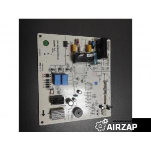 Плата внутреннего блока TCL A010235-V1.3