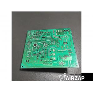 Плата внутреннего блока TCL A010235-V1.3
